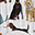 Swaddle Blanket 120 x 120 cm, Woof - 100% Cotton Muslin Swaddle Blanket 120 x 120 cm, Woof - 100% Cotton Muslin