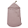 Winter Sleeping Bag - Gipsy Baby Nest - TOG 3.5 Winter Sleeping Bag - Gipsy Baby Nest - TOG 3.5