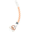 Universal Dummy Clip - Pluto Peach - 100% Food Grade Silicone and Breakaway Clasp! Universal Dummy Clip - Pluto Peach - 100% Food Grade Silicone and Breakaway Clasp!