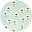 Changing Pad Cover, Sheep - 45 x 68 cm Changing Pad Cover, Sheep - 45 x 68 cm