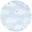 Universal Footmuff, Clouds - Cotton
