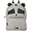 Backpack for Preschool, Mr Racoon - Cotton (23x12x31cm) Backpack for Preschool, Mr Racoon - Cotton (23x12x31cm)