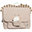Satchel, Mrs Hedgehog - Cotton (29x10x25cm)