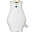 Music mobiles, Mr Polar Bear - 100% cotton Music mobiles, Mr Polar Bear - 100% cotton