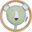 Rattle for Babies, Mr Polar Bear
