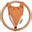 Rattle for Babies, Mr Fox Rattle for Babies, Mr Fox