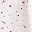 Changing Pad, Venice Collection - Purple Confetti