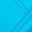 Ergonomic Baby Carrier 5 in 1 Active, Ocean Blu - Easy to wear, slips on like a t-shirt!