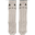 Sofia Socks, Cat Sweet Rose - Elasticated Cotton