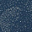 Colorado Square Playmat, Gold Bubble/Night Blue - 100x100 cm - Organic cotton Colorado Square Playmat, Gold Bubble/Night Blue - 100x100 cm - Organic cotton
