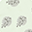 Long Sleeved Pyjiama 2 pieces, Blowfish - 100% Organic Cotton