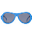 Sunglasses Original Aviators, True Blue - 100% UV Protection - 1 Years Lost & Found Guarantee