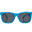 Sunglasses Original Navigators, Blue Crush - 100% UV Protection - 1 Years Lost & Found Guarantee Sunglasses Original Navigators, Blue Crush - 100% UV Protection - 1 Years Lost & Found Guarantee