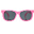 Sunglasses Original Navigators - Think Pink - 100% UV Protection - 1 Years Lost & Found Guarantee Sunglasses Original Navigators - Think Pink - 100% UV Protection - 1 Years Lost & Found Guarantee