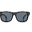 Sunglasses Original Navigartors, Black Ops Black - 100% UV Protection - 1 Years Lost & Found Guarantee Sunglasses Original Navigartors, Black Ops Black - 100% UV Protection - 1 Years Lost & Found Guarantee