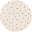 Universal Footmuff, Moonstone - Cotton Universal Footmuff, Moonstone - Cotton
