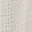 Flat Curtain 100x290 cm, Powder - 100% cotton Flat Curtain 100x290 cm, Powder - 100% cotton