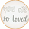 Embroidery Hoop Kit You Are so Loved - 22 cm Embroidery Hoop Kit You Are so Loved - 22 cm