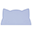 Cat Placie Non-slip Placemat, Powder Blue - BPA free!