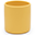 Ergonomic Grip Cup 220 ml, Yellow - BPA free! Ergonomic Grip Cup 220 ml, Yellow - BPA free!