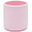 Ergonomic Grip Cup 220 ml, Pink - BPA free!