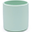 Ergonomic Grip Cup 220 ml, Mint - BPA free! Ergonomic Grip Cup 220 ml, Mint - BPA free!