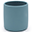 Ergonomic Grip Cup 220 ml, Blue Dusk - BPA free! Ergonomic Grip Cup 220 ml, Blue Dusk - BPA free!