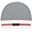 Baby Hat Cottage collection, Drift Wood - 100% Organic Cotton Baby Hat Cottage collection, Drift Wood - 100% Organic Cotton