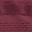 Knitted Blanket Early Hours, Air Savannah Red - 100% Cotton (125x150 cm) Knitted Blanket Early Hours, Air Savannah Red - 100% Cotton (125x150 cm)