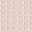 Diva Waterproof Vanity Case, Misty Pink - 16x25x10 cm - Organic Cotton Diva Waterproof Vanity Case, Misty Pink - 16x25x10 cm - Organic Cotton
