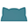 Cat Placie Non-slip Placemat, Blue Dusk - BPA free! Cat Placie Non-slip Placemat, Blue Dusk - BPA free!
