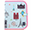Doodle Mat 2in1 "Draw and Eat", Paris - Includes 4 Butterstix Doodle Mat 2in1 "Draw and Eat", Paris - Includes 4 Butterstix