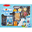 Smoothie Maker Blender Set - Great gift idea! Smoothie Maker Blender Set - Great gift idea!