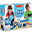 Tote & Tour Pet Travel Play Set - Include plush Cat and Dog! Tote & Tour Pet Travel Play Set - Include plush Cat and Dog!
