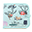 Chalk Colour It Album - Safari - Riutilizzabile + 4 Zero Dust Butterstix Chalk Colour It Album - Safari - Riutilizzabile + 4 Zero Dust Butterstix