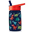 Tritan Children's Drinking Bottle 500 ml, Dinosaurs - Safe and Recyclable! Tritan Children's Drinking Bottle 500 ml, Dinosaurs - Safe and Recyclable!
