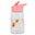 Drink Bottle with Stickres, Horse - 450 ml/ 15 fl. oz Drink Bottle with Stickres, Horse - 450 ml/ 15 fl. oz