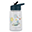 Drink Bottle with Stickres, 450 ml/15 fl oz - Space Drink Bottle with Stickres, 450 ml/15 fl oz - Space
