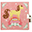 My Diary, Horse - with included Padlock! My Diary, Horse - with included Padlock!