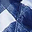 Water-Resistant Outdoor Blanket Navy Plaid XL 152 x 213 cm - Easy Velcro closing and shoulder strap! Water-Resistant Outdoor Blanket Navy Plaid XL 152 x 213 cm - Easy Velcro closing and shoulder strap!