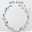 Baby’s First Year Swaddle + Cards Set, Hello World - For the social baby and parents! Baby’s First Year Swaddle + Cards Set, Hello World - For the social baby and parents!