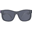 Sunglasses Navigator, Shark-tastic - 100% UV Protection - 1 Years Lost & Found Guarantee Sunglasses Navigator, Shark-tastic - 100% UV Protection - 1 Years Lost & Found Guarantee