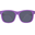 Sunglasses Navigator, Unicorn Dreams - 100% UV Protection - 1 Years Lost & Found Guarantee Sunglasses Navigator, Unicorn Dreams - 100% UV Protection - 1 Years Lost & Found Guarantee