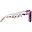 Sunglasses Navigator, Sweet Treats - 100% UV Protection - 1 Years Lost & Found Guarantee Sunglasses Navigator, Sweet Treats - 100% UV Protection - 1 Years Lost & Found Guarantee
