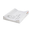 Changing Pad Dreamy Dots, White - 50x65x10 cm - Cotton