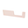 Step-In Guard for 4in1 Baby Cot 120x60 cm, Powder Step-In Guard for 4in1 Baby Cot 120x60 cm, Powder