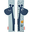 Height Measurer Raffi, Blue - Up to 140 cm! Height Measurer Raffi, Blue - Up to 140 cm!