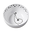 Bowl Yummyplus Elphee, Grey - 370 ml Bowl Yummyplus Elphee, Grey - 370 ml