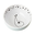 Bowl Yummyplus Elphee, Blue - 370 ml