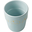 Yummy Mug Contour 240 ml, Gold/Blue Yummy Mug Contour 240 ml, Gold/Blue